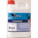 DIARGOX