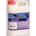 DIASTAR