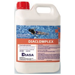 DIACOMPLEX