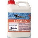 DIACOMPLEX